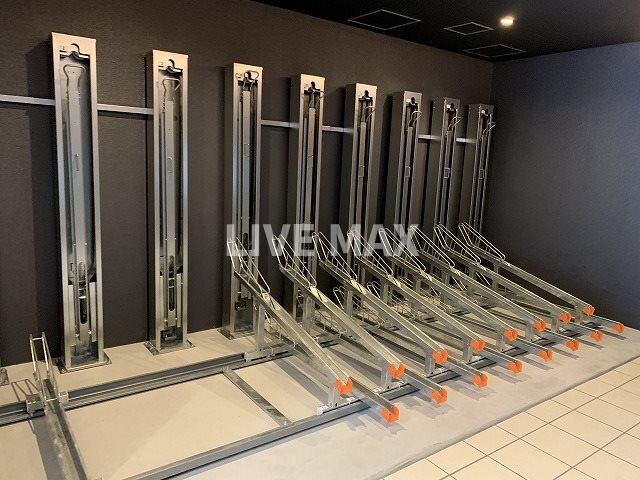 物件内観写真29　