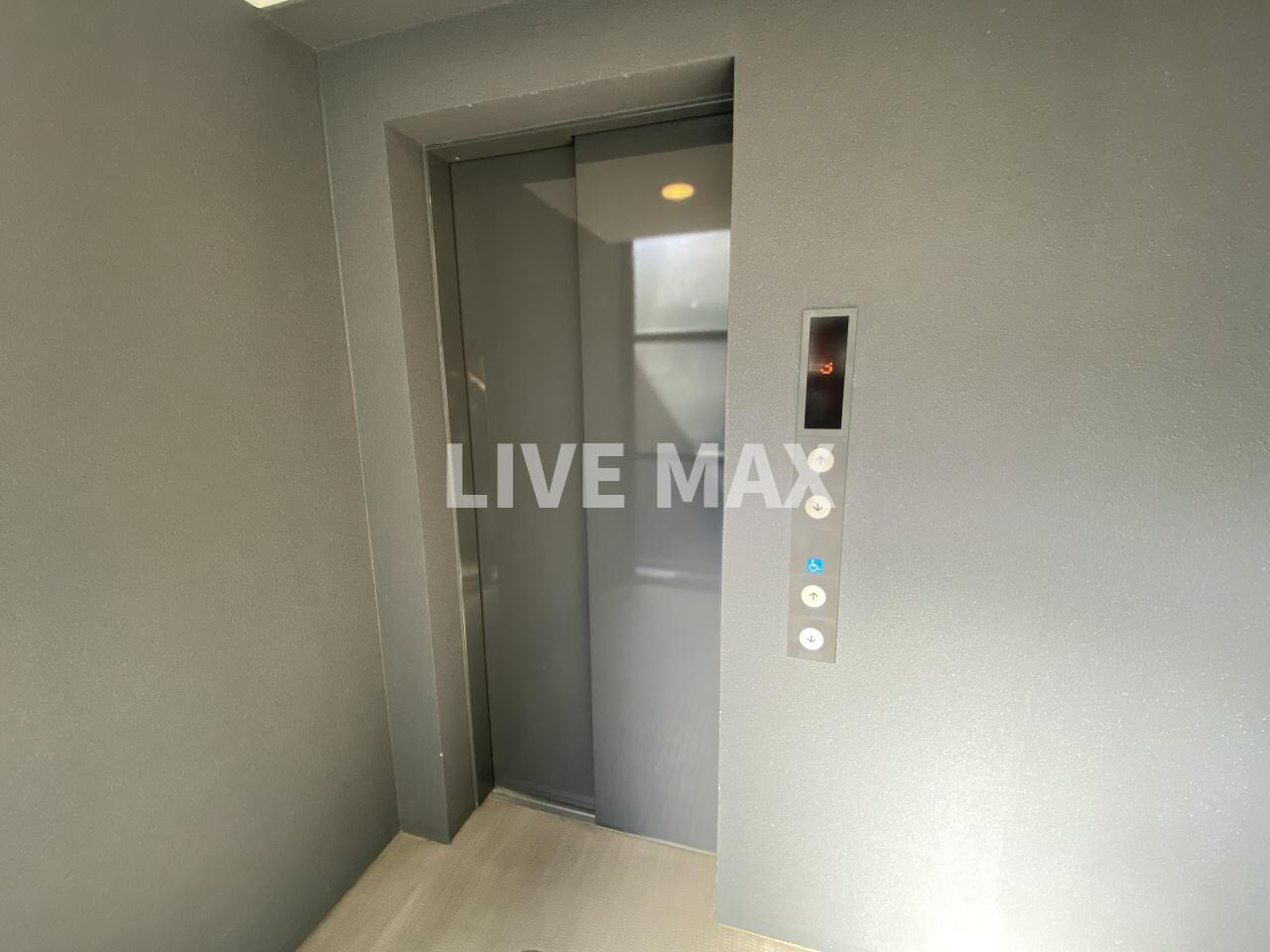 物件内観写真25　