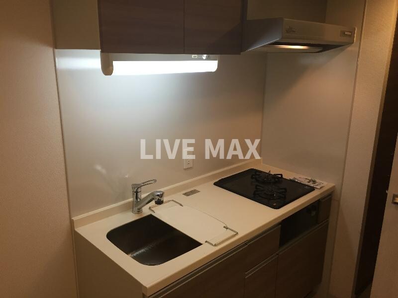 物件内観写真10　