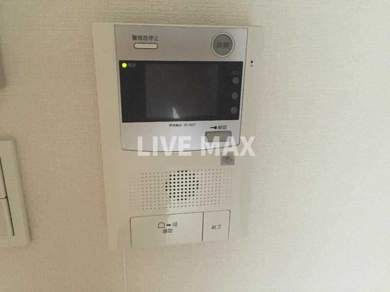 物件内観写真17　