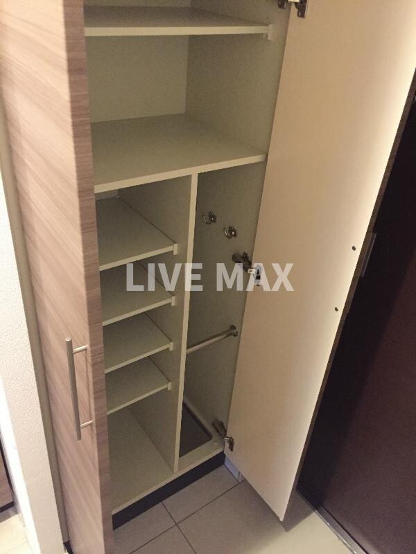 物件内観写真19　