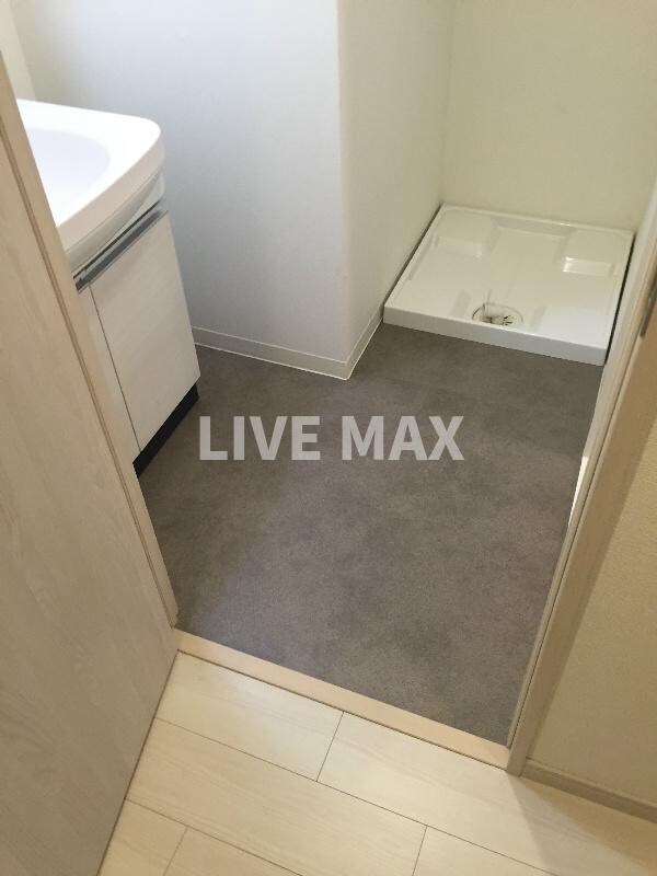 物件内観写真26　