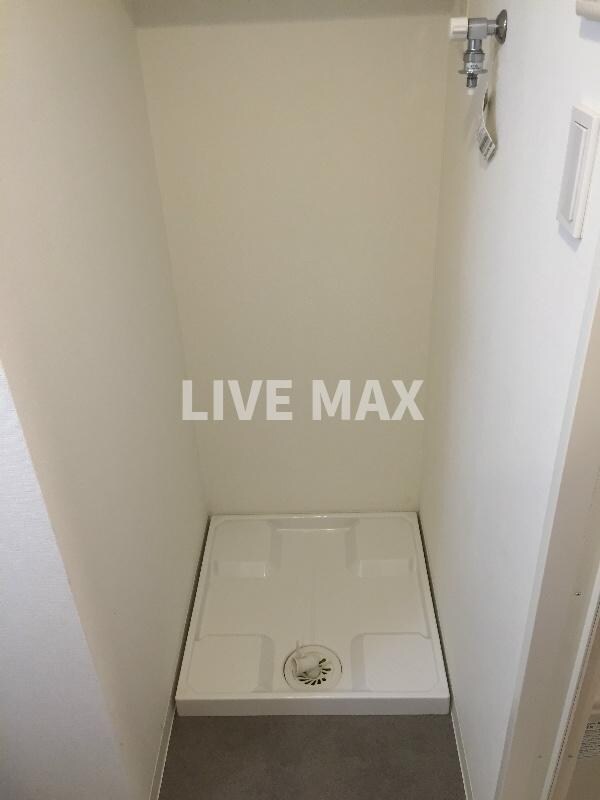 物件内観写真27　