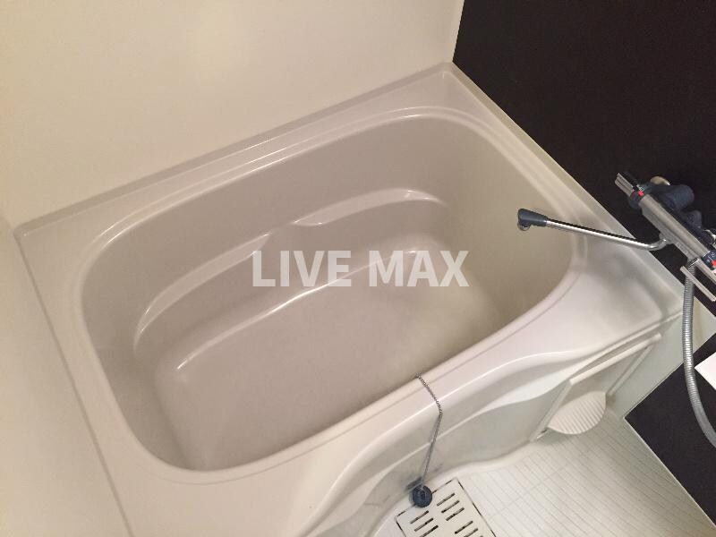 物件内観写真28　