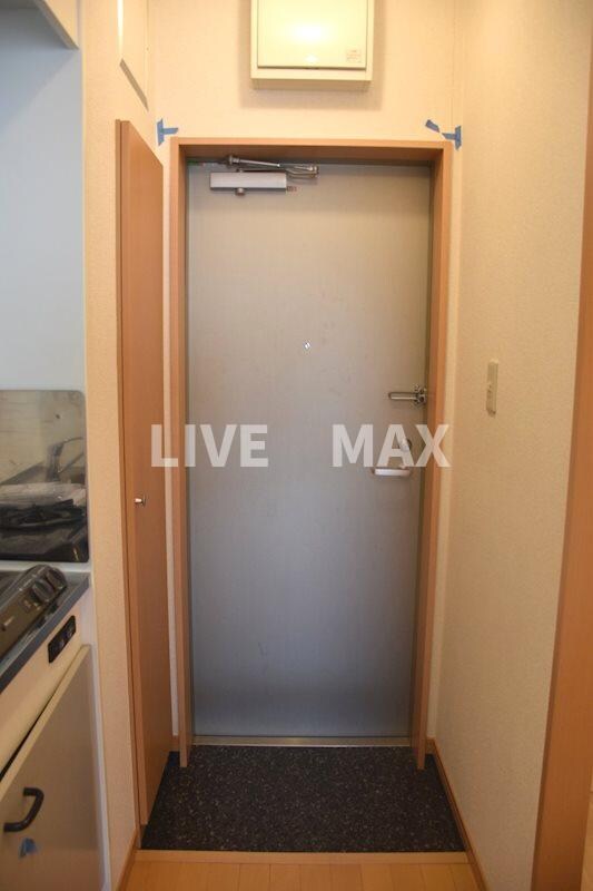 物件内観写真16　