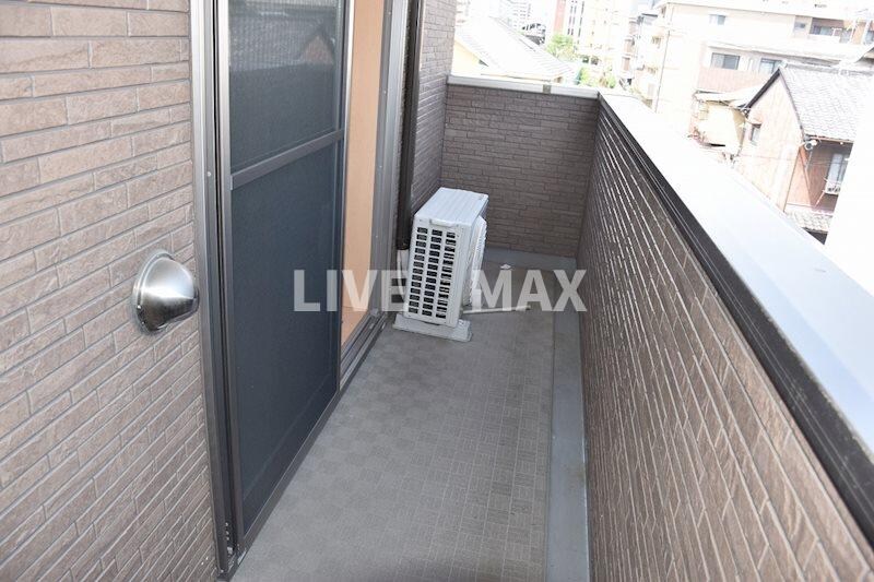 物件内観写真17　