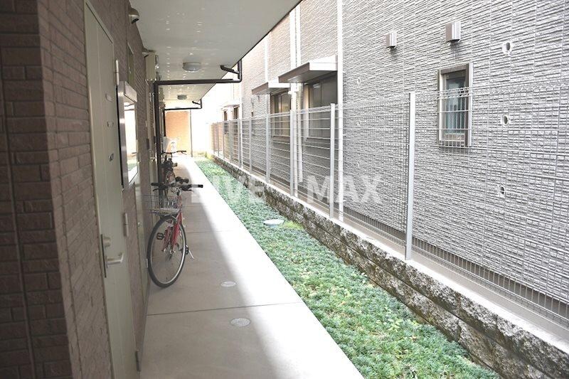 物件内観写真23　