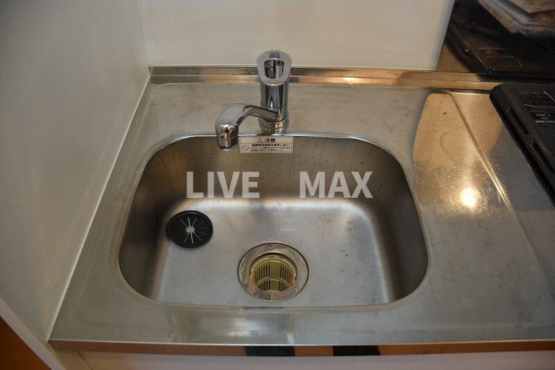 物件内観写真26　