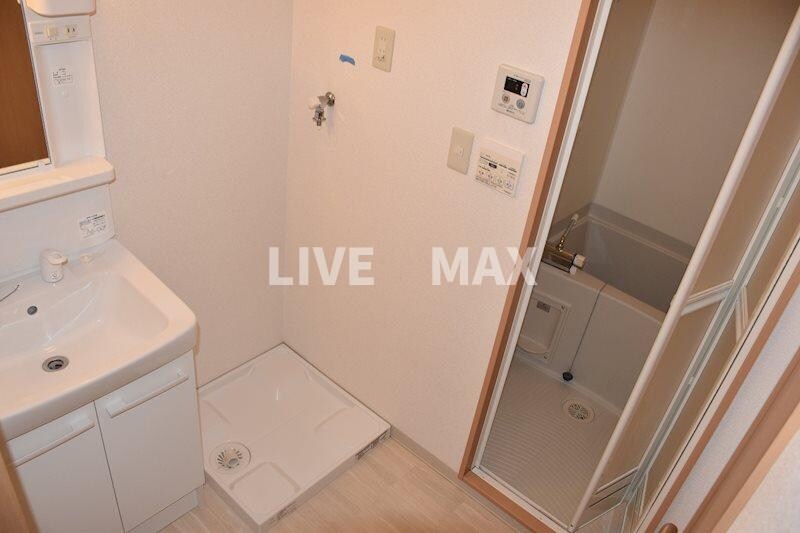 物件内観写真28　