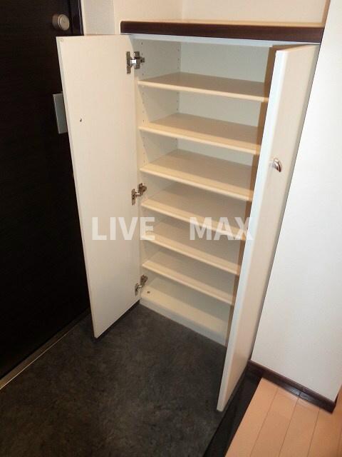 物件内観写真19　