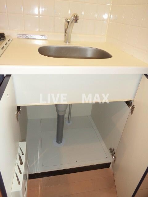 物件内観写真23　