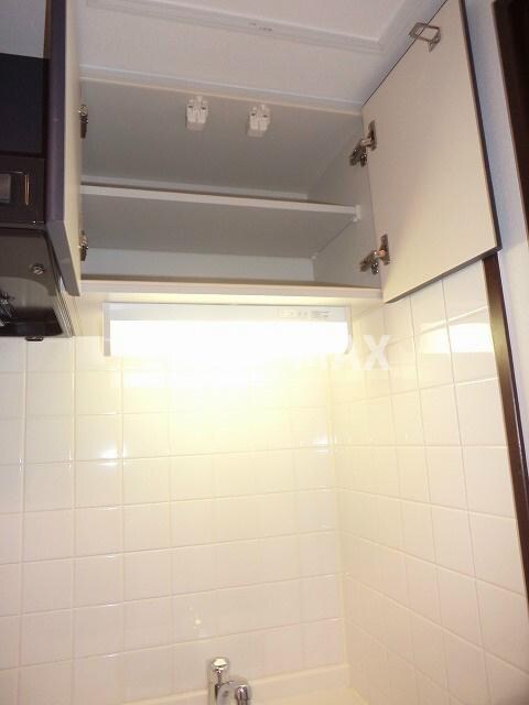 物件内観写真24　