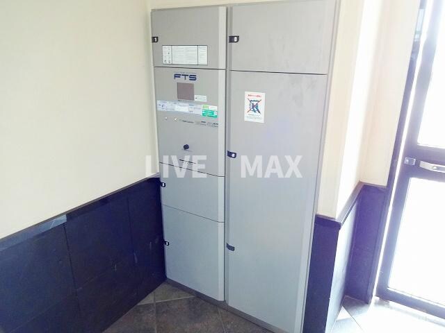 物件内観写真28　