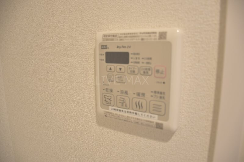 物件内観写真27　