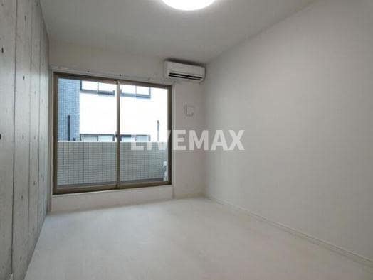 物件内観写真4　(※別のお部屋になります)