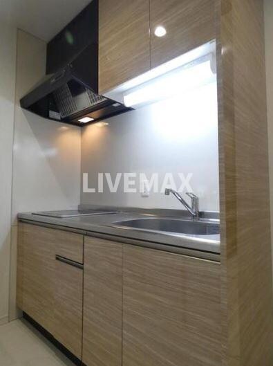 物件内観写真6　(※別のお部屋になります)