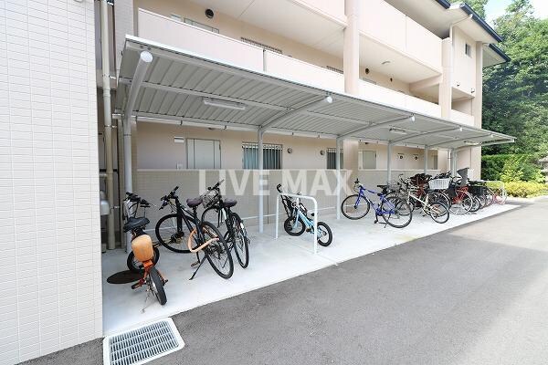 物件内観写真18　