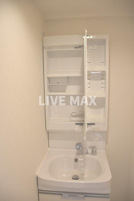 物件内観写真22　