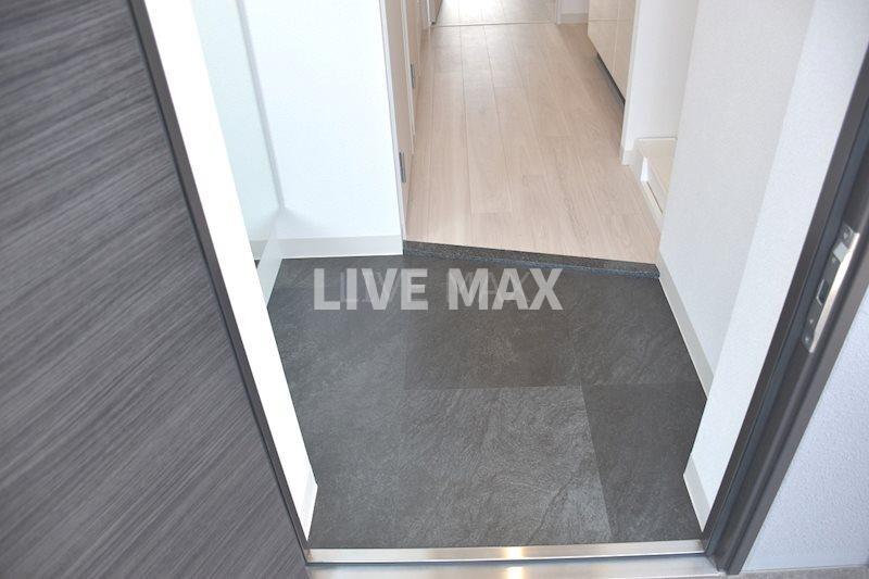 物件内観写真26　