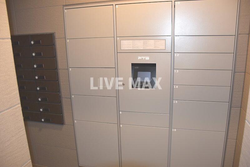 物件内観写真29　