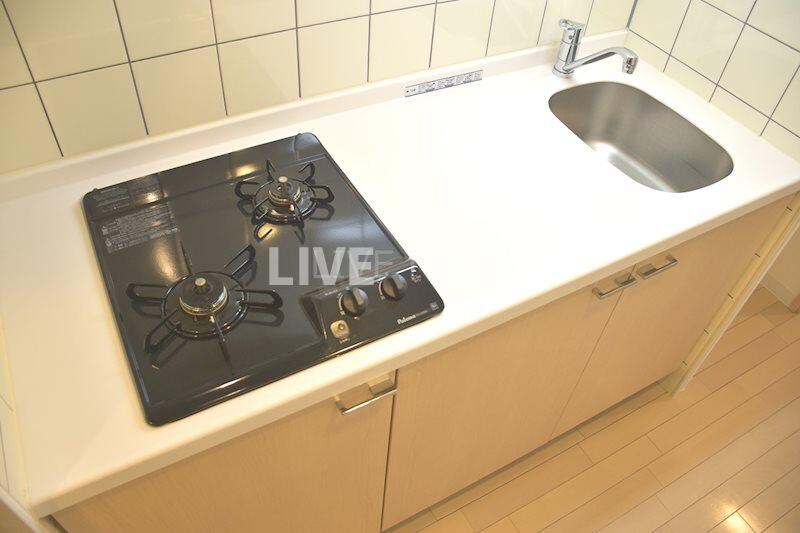 物件内観写真14　