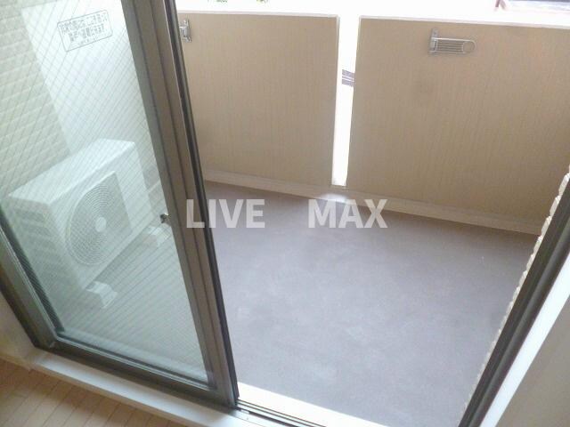 物件内観写真19　