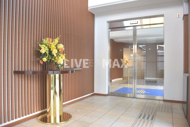 物件内観写真26　