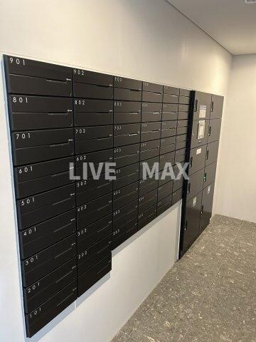 物件内観写真19　