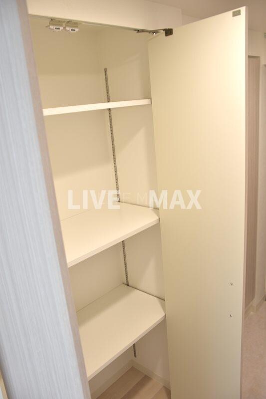 物件内観写真21　