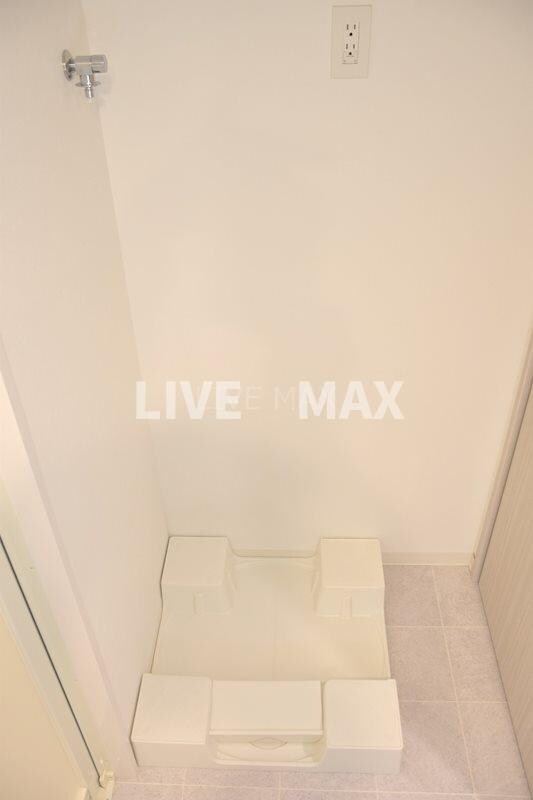 物件内観写真25　