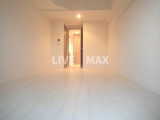 物件内観写真3　(※別部屋のお写真になります)