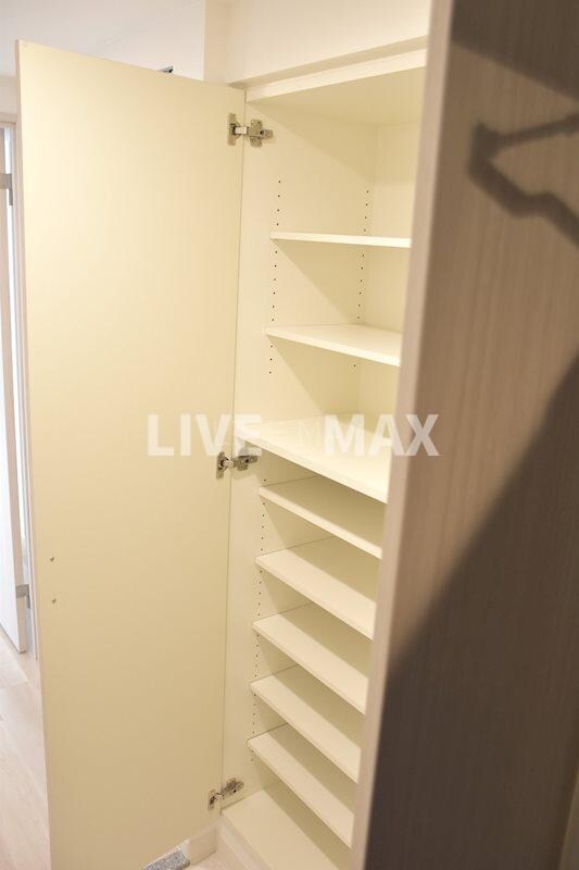 物件内観写真22　