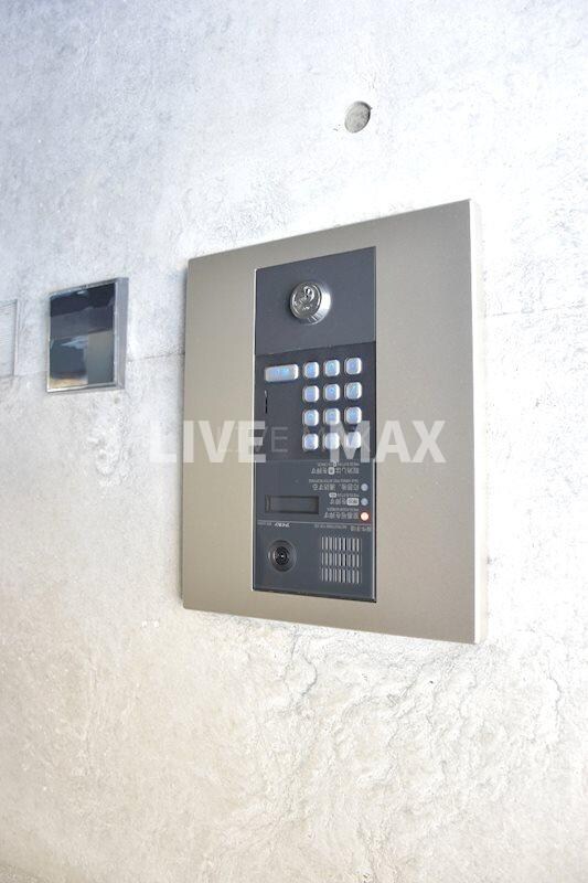 物件内観写真29　