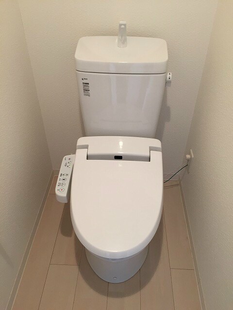 物件内観写真19　