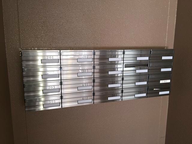 物件内観写真22　