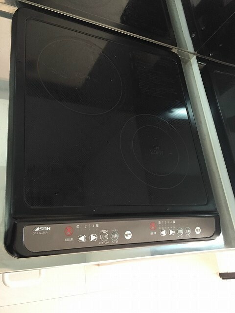 物件内観写真26　