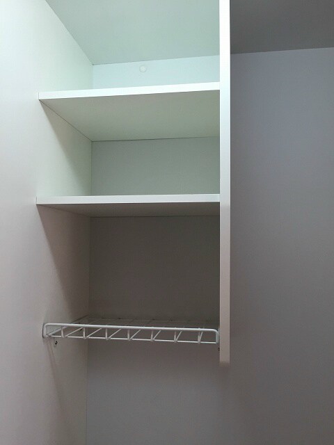 物件内観写真28　