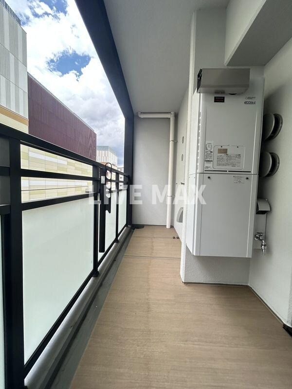 物件内観写真15　