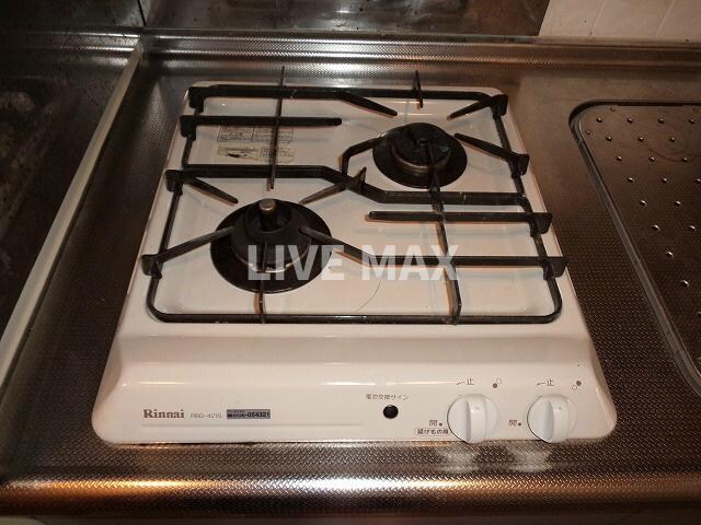 物件内観写真15　