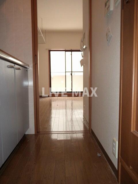 物件内観写真17　