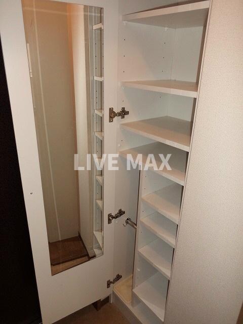 物件内観写真18　