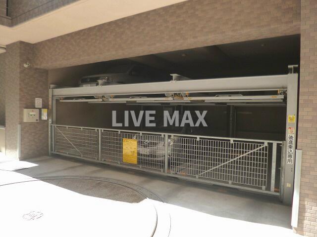 物件内観写真20　