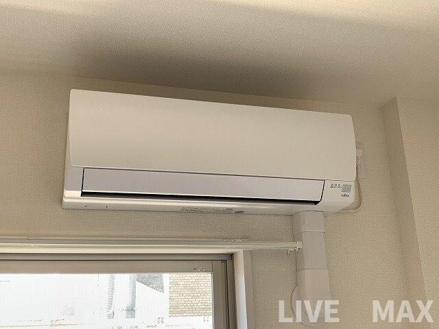 物件内観写真16　