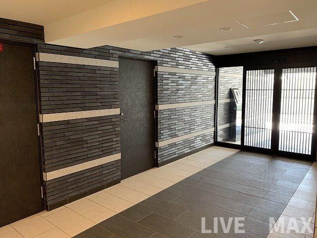 物件内観写真17　