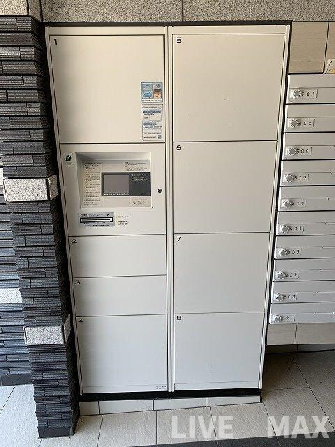 物件内観写真19　