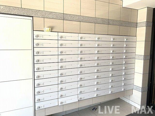 物件内観写真20　