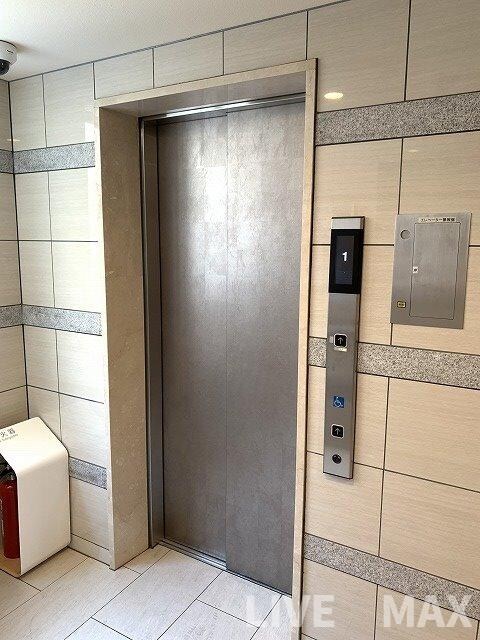 物件内観写真21　