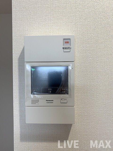 物件内観写真25　