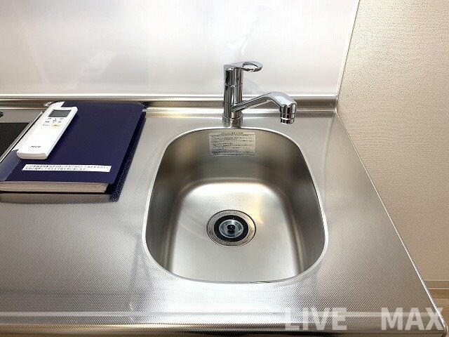 物件内観写真26　