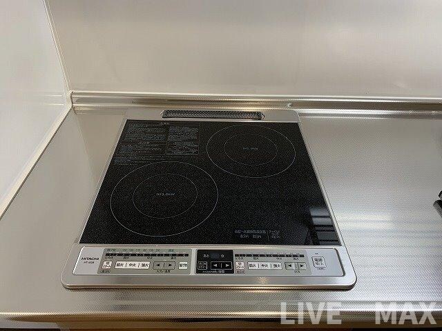 物件内観写真27　